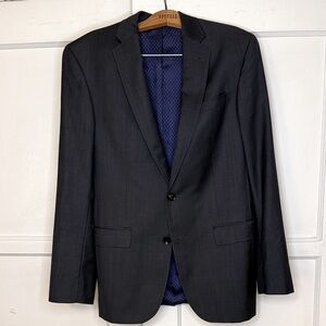 Ted Baker Suit - Jay Cut